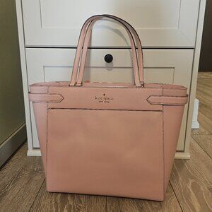 Kate Spade Staci Laptop Tote